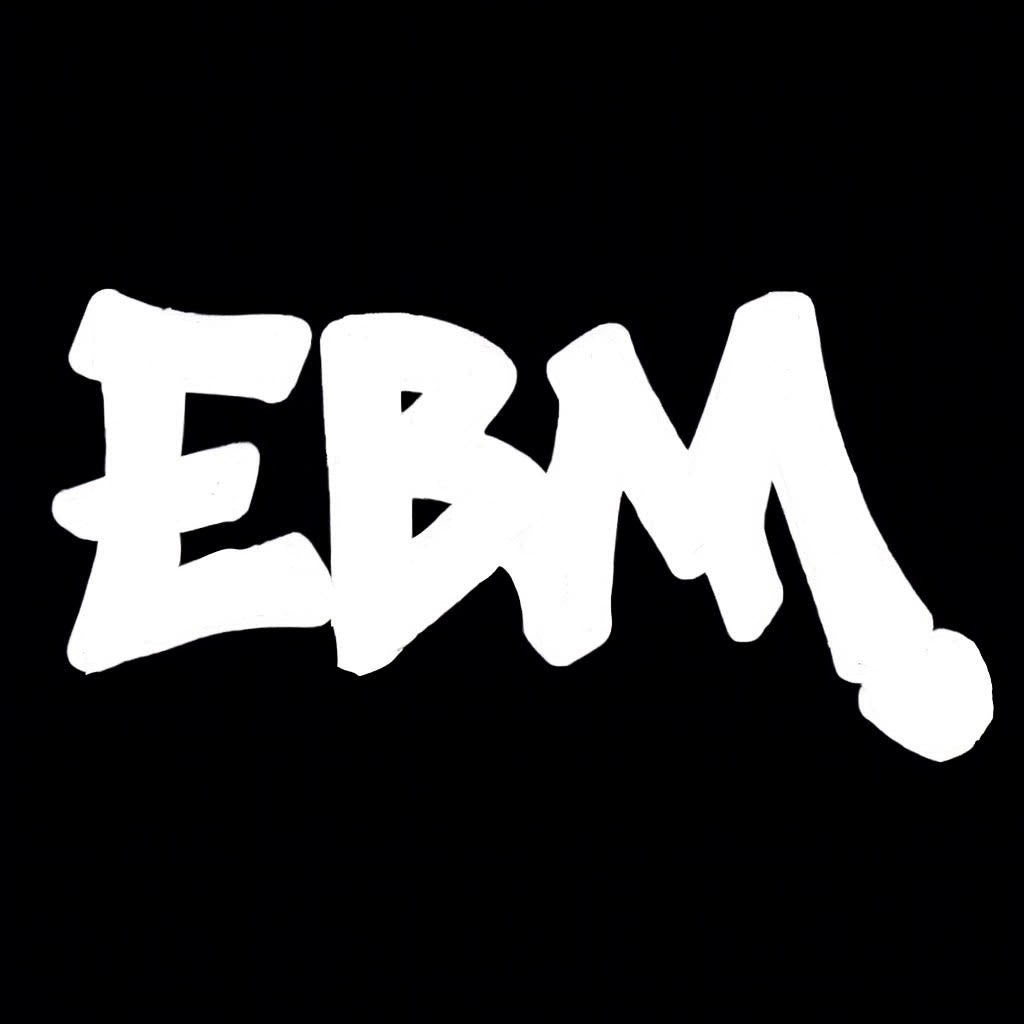 TITANIUM BOLT Giveaway Entry.