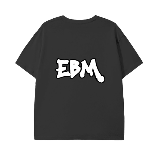 "OG" Signature EBM T-Shirt
