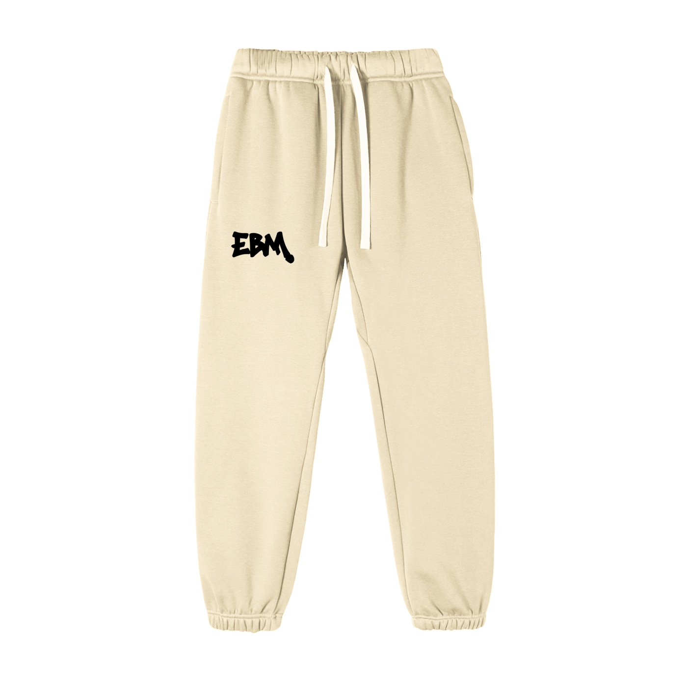 Signature EBM Pants.