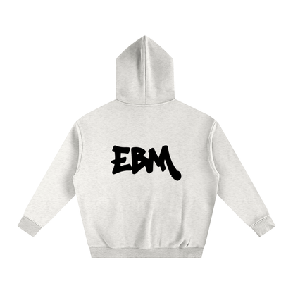 "OG" Signature EBM Fleece
