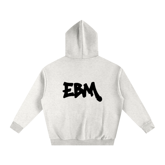 "OG" Signature EBM Fleece