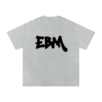Signature EBM Shirt V2