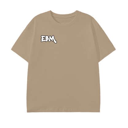 "OG" Signature EBM T-Shirt