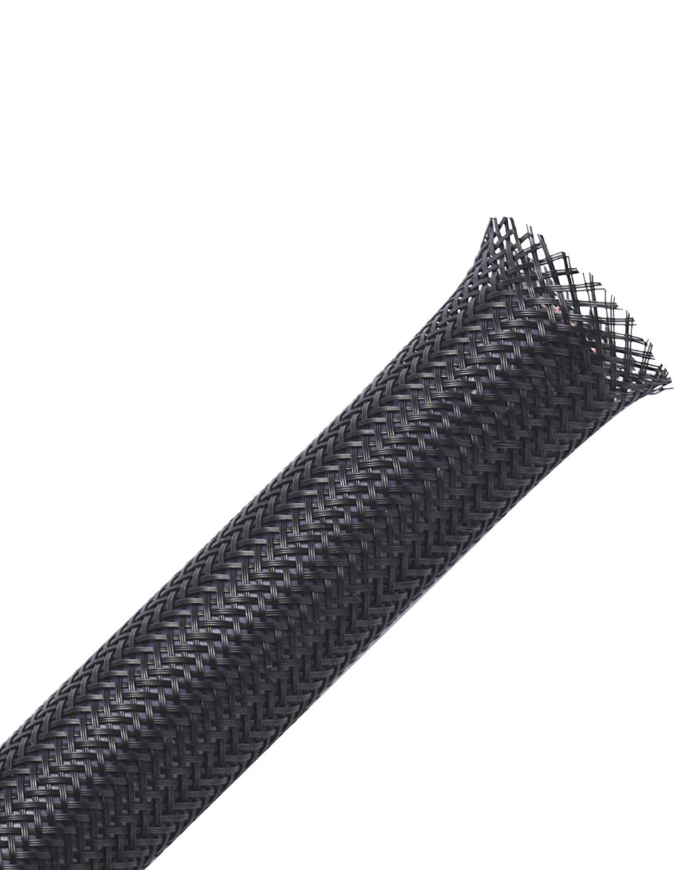 Cable Management for all E-bikes/E-Motos/Pedal Bikes.