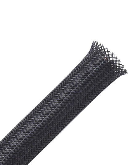 Cable Management for all E-bikes/E-Motos/Pedal Bikes.