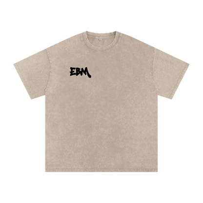Signature EBM Shirt V2