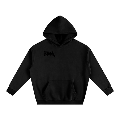 "OG" Signature EBM Fleece