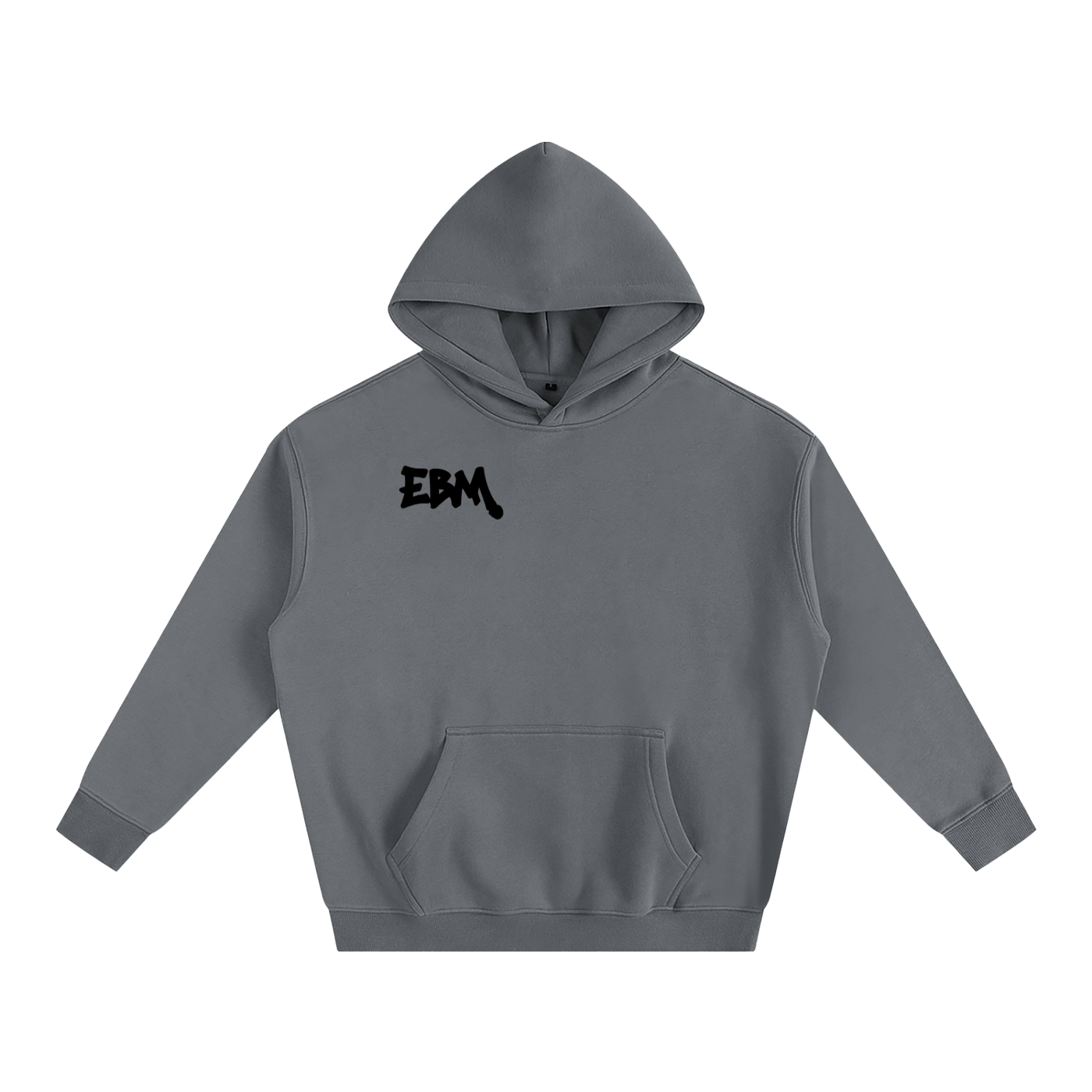 "OG" Signature EBM Fleece