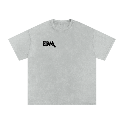Signature EBM Shirt V2
