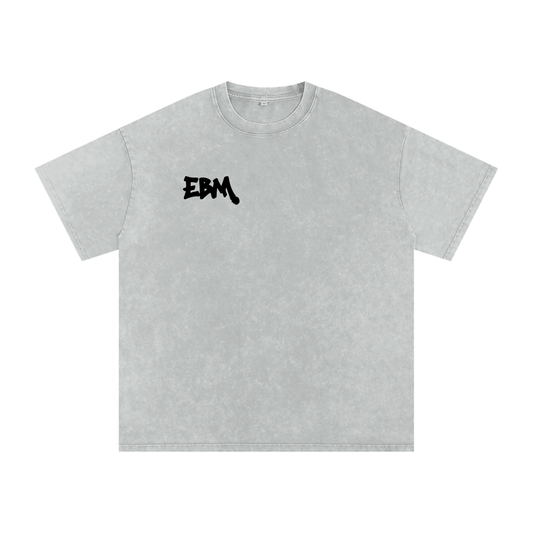 Signature EBM Shirt V2