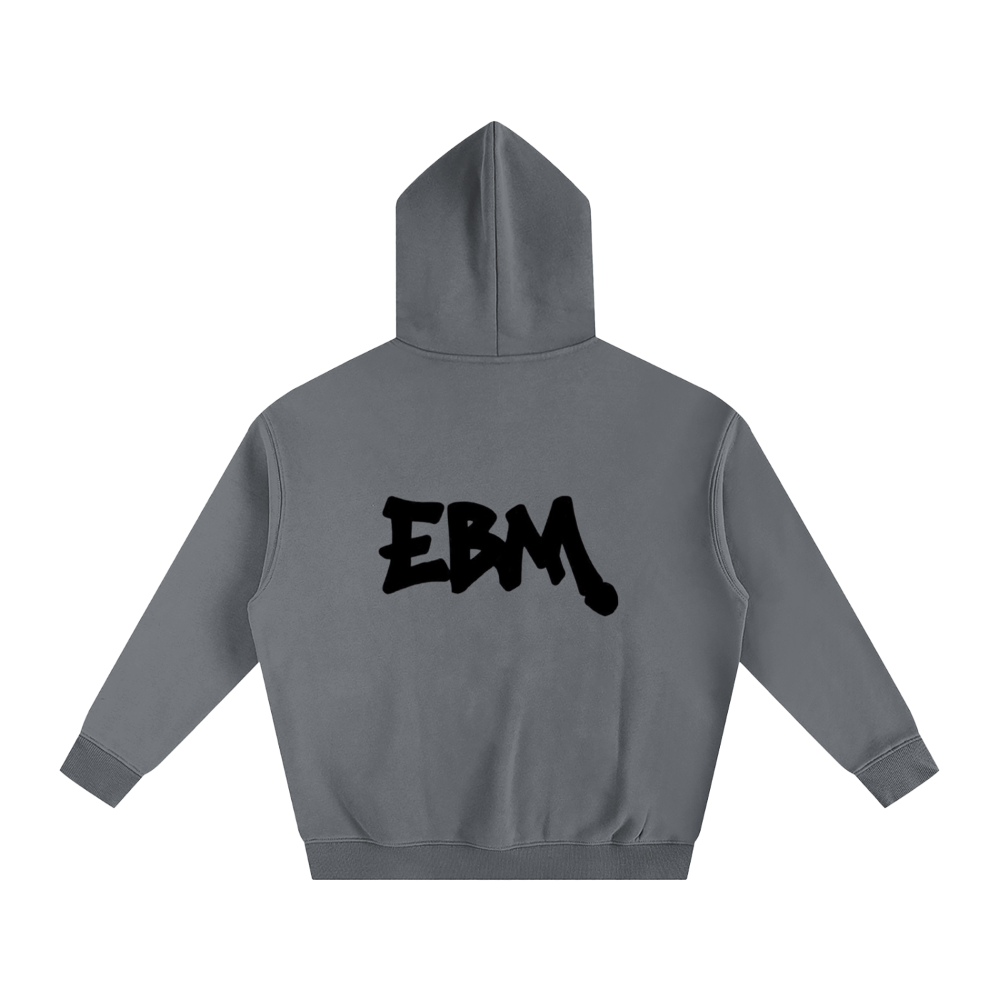 "OG" Signature EBM Fleece