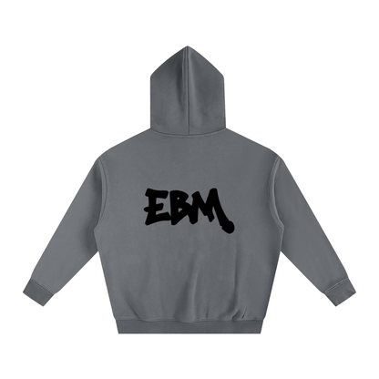 "OG" Signature EBM Fleece