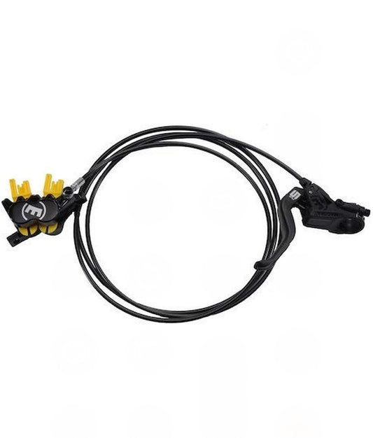 Magura T5 Hydraulic Brakes