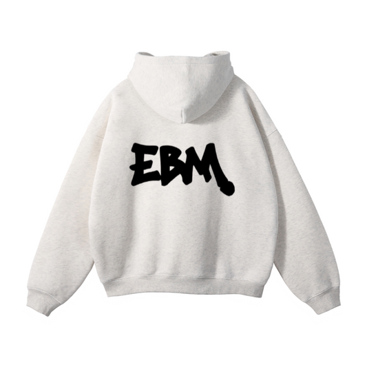 Classic EBM Hoodie