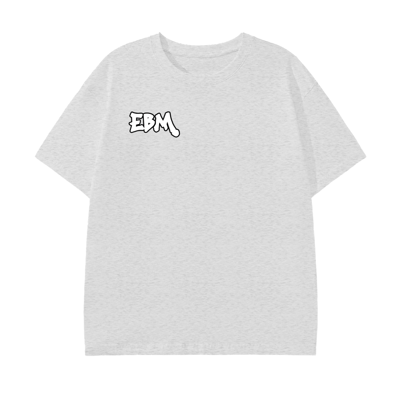 "OG" Signature EBM T-Shirt