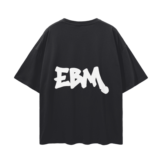 EBM T-Shirt