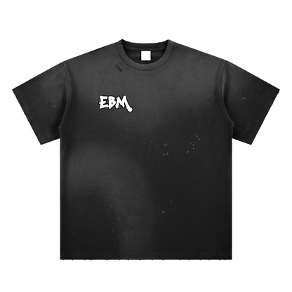 Signature EBM T-Shirt V2