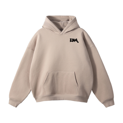 Classic EBM Hoodie
