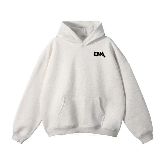 Classic EBM Hoodie