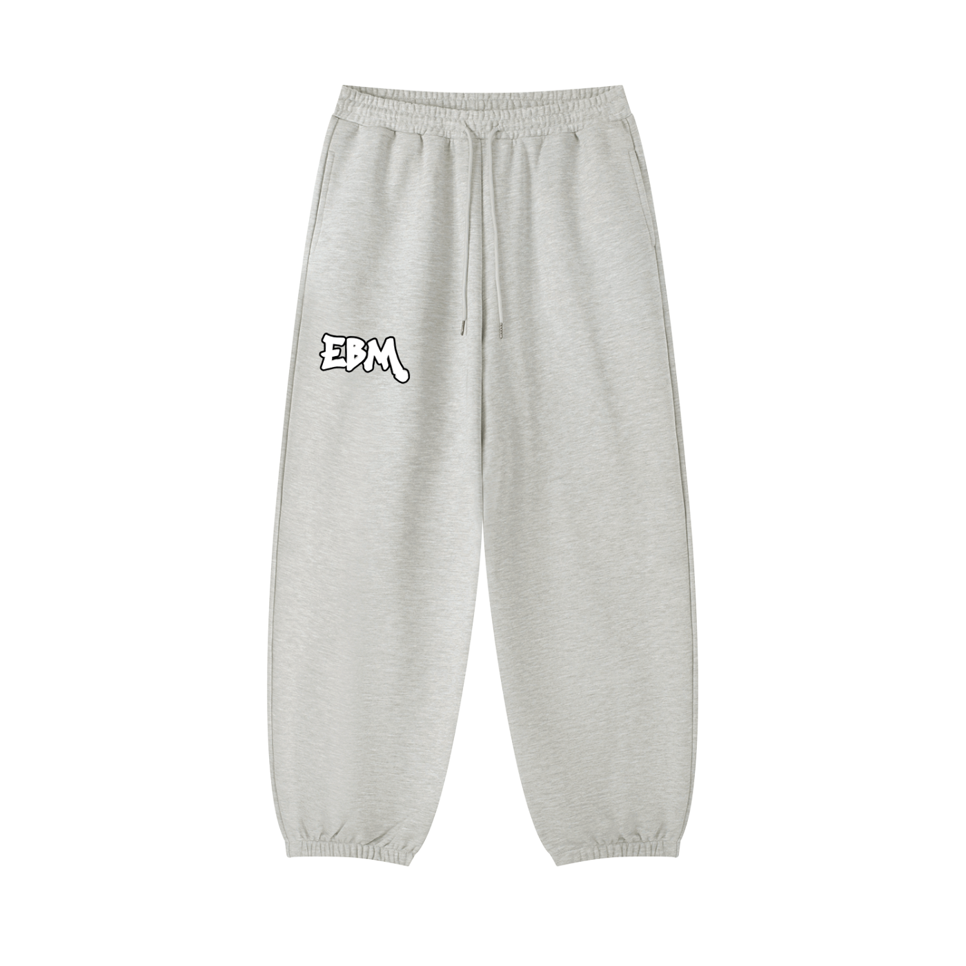 Signature EBM Pants.