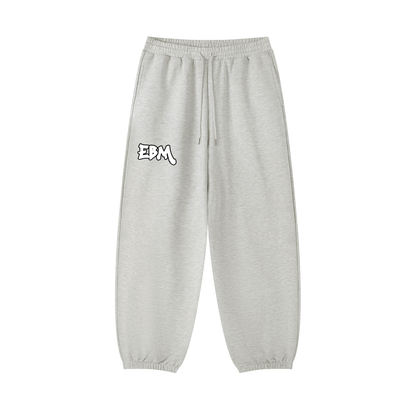 Signature EBM Pants.
