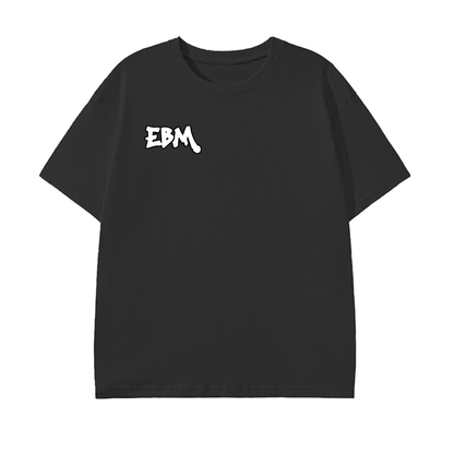 "OG" Signature EBM T-Shirt