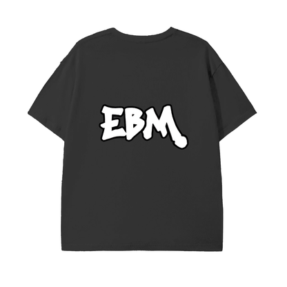 "OG" Signature EBM T-Shirt