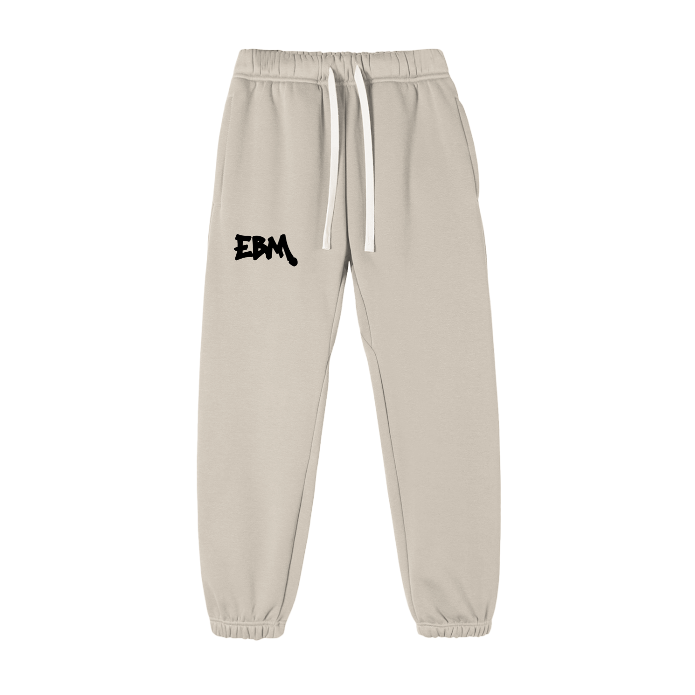 Signature EBM Pants.