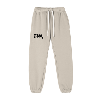 Signature EBM Pants.