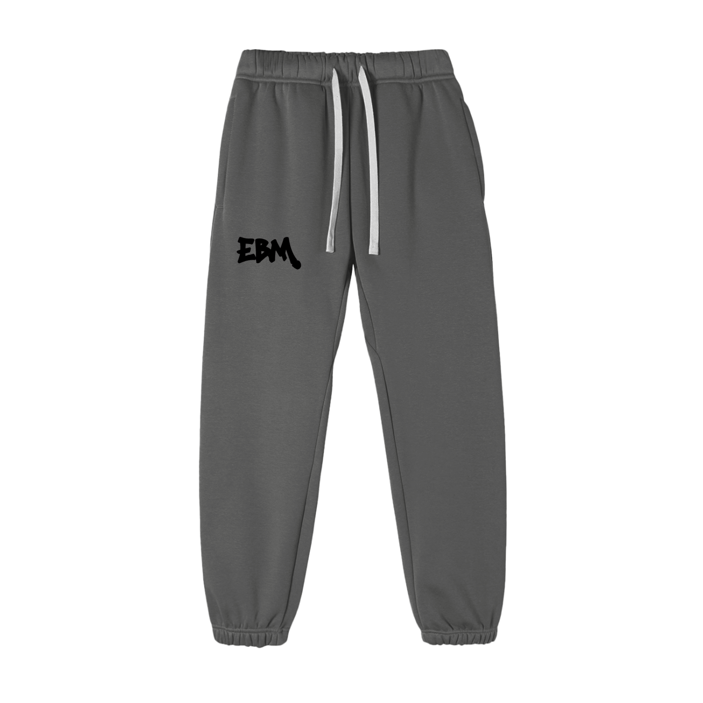Signature EBM Pants.