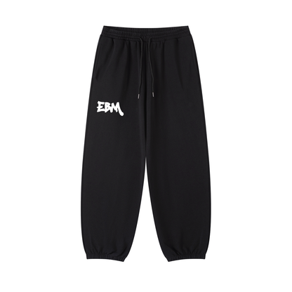Signature EBM Pants.