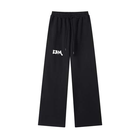 Baggy EBM Pants