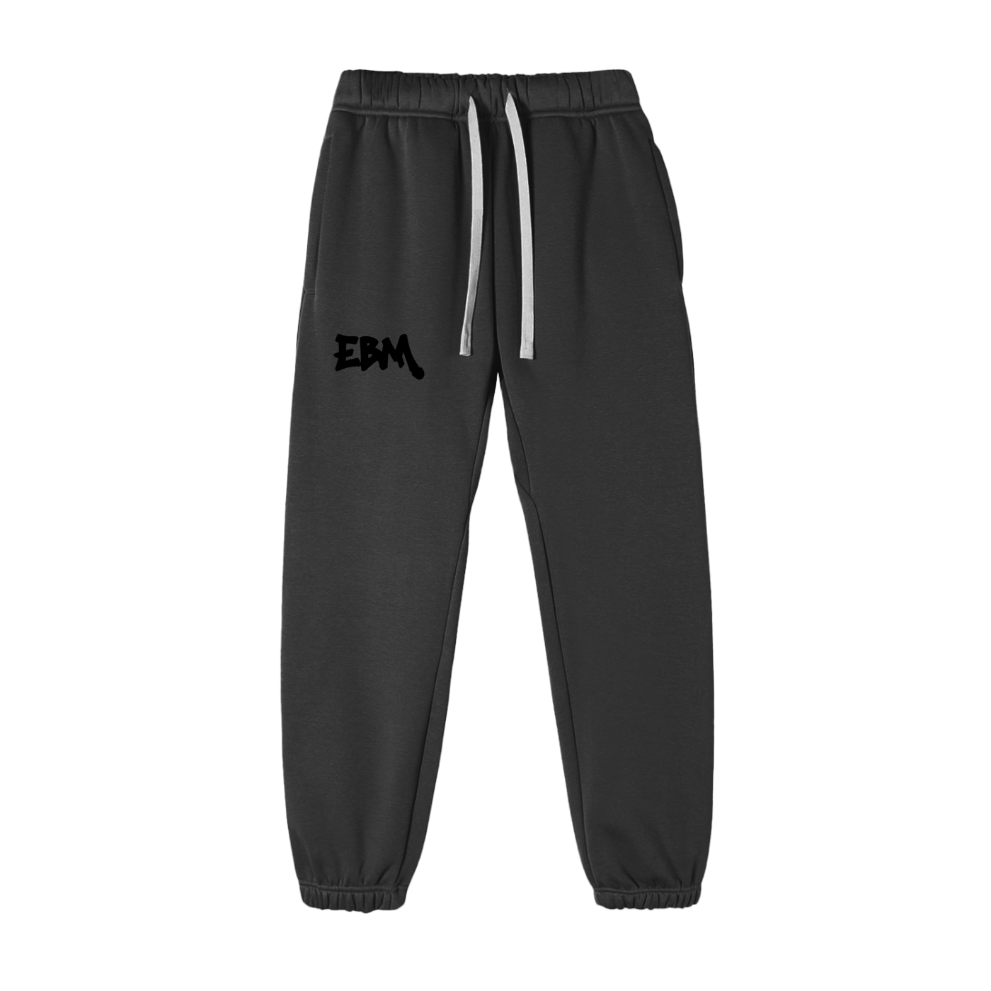 Signature EBM Pants.