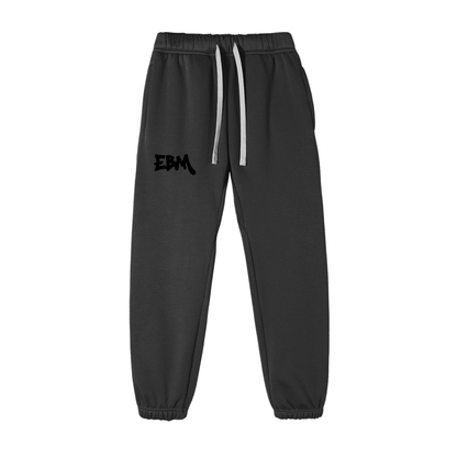 Signature EBM Pants.