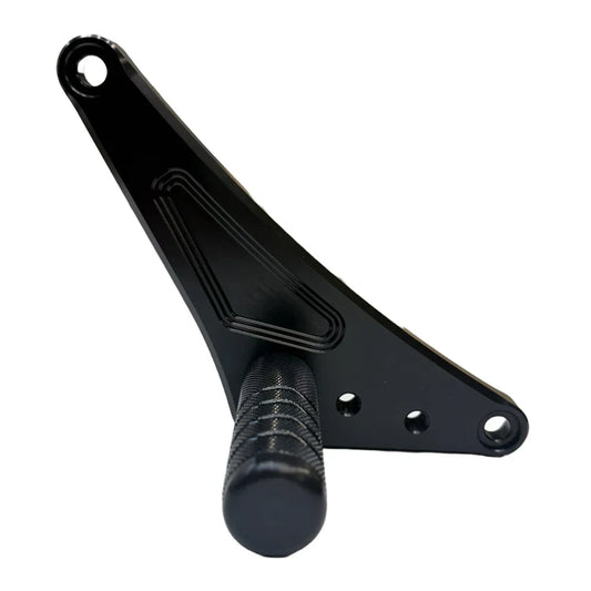 Surron Shift Lock + Bracket