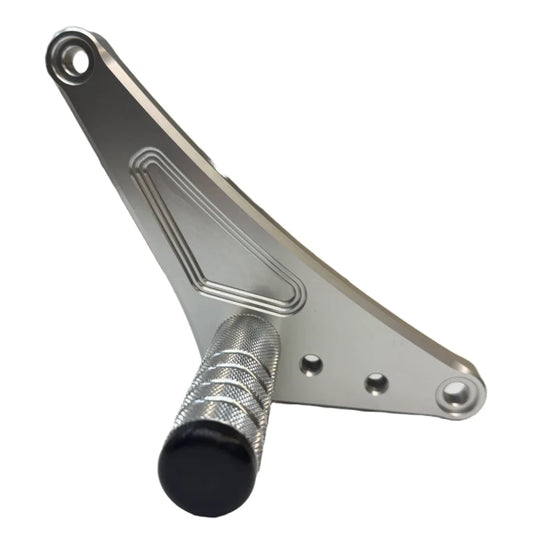 Surron Shift Lock + Bracket