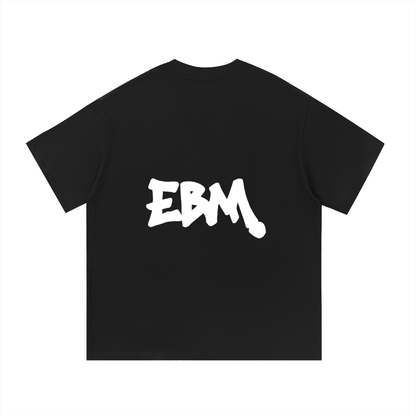Classic EBM T-Shirt