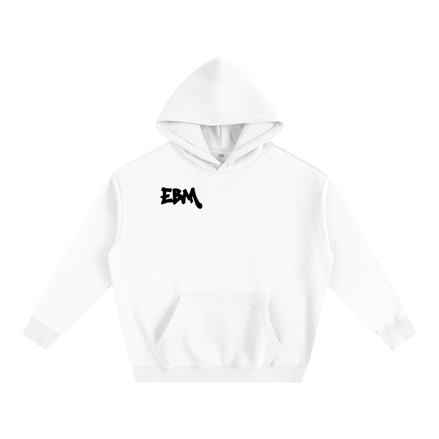 "OG" Signature EBM Fleece