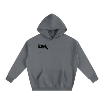 "OG" Signature EBM Fleece